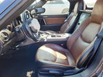 Mazda MX-5 2014