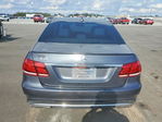 Mercedes-Benz E-klasse 2014