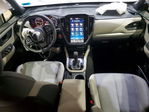 Subaru Forester 2025