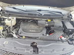 Chrysler Pacifica 2017