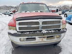 Dodge RAM 1996