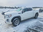 GMC Sierra 2022