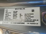 Tesla Model 3 2025