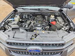 Ford Ranger 2024
