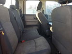 Dodge RAM 2011