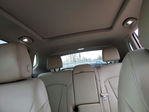 Buick Envision 2019