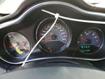 Dodge Avenger 2013