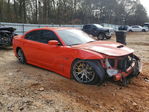 Dodge Charger 2022