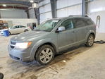 Dodge Journey 2010