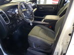 RAM 3500 2024