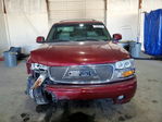 GMC  2002