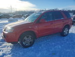 Saturn VUE 2006