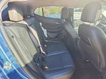 Buick Encore GX 2025