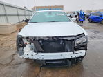 Chrysler 300 2023