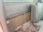 Chevrolet Silverado 2005