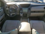 Honda Pilot 2010