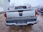 RAM 1500 2023
