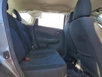 Nissan Versa 2016