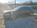 Honda Accord 2020
