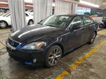 Lexus IS 2006