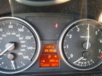 BMW X1 2013