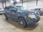 Ford Escape 2009