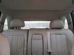 Saturn VUE 2009