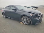 Lexus IS 2020