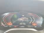 BMW Series 7 2022