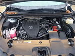 Lexus RX 2025