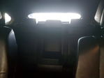 BMW X6 2014