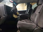 GMC Sierra 2006