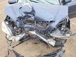 Lexus RX 2007