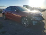 Lexus ES 2019