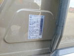 Nissan Pathfinder 2023