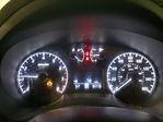 Nissan Sentra 2013