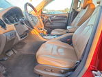 Buick Enclave 2015