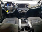Chrysler Pacifica 2020
