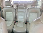 Ford Expedition 2004