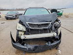 Lexus RX 2008