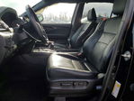Honda Passport 2019
