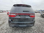 Dodge Durango 2023