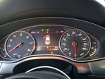 Audi A6 2018