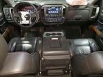 Chevrolet Silverado 2014