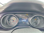 Buick Encore 2023