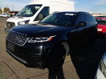 Land Rover Range Rover Velar 2020