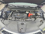 Acura RDX 2023