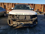 Land Rover Range Rover 2019
