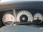 Dodge Durango 2007