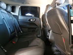 Jeep Compass 2022